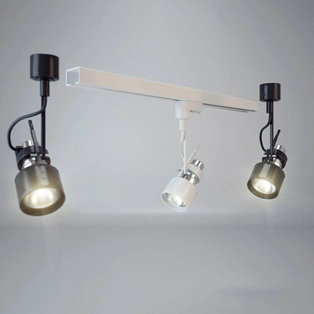 Éclairage technique 1