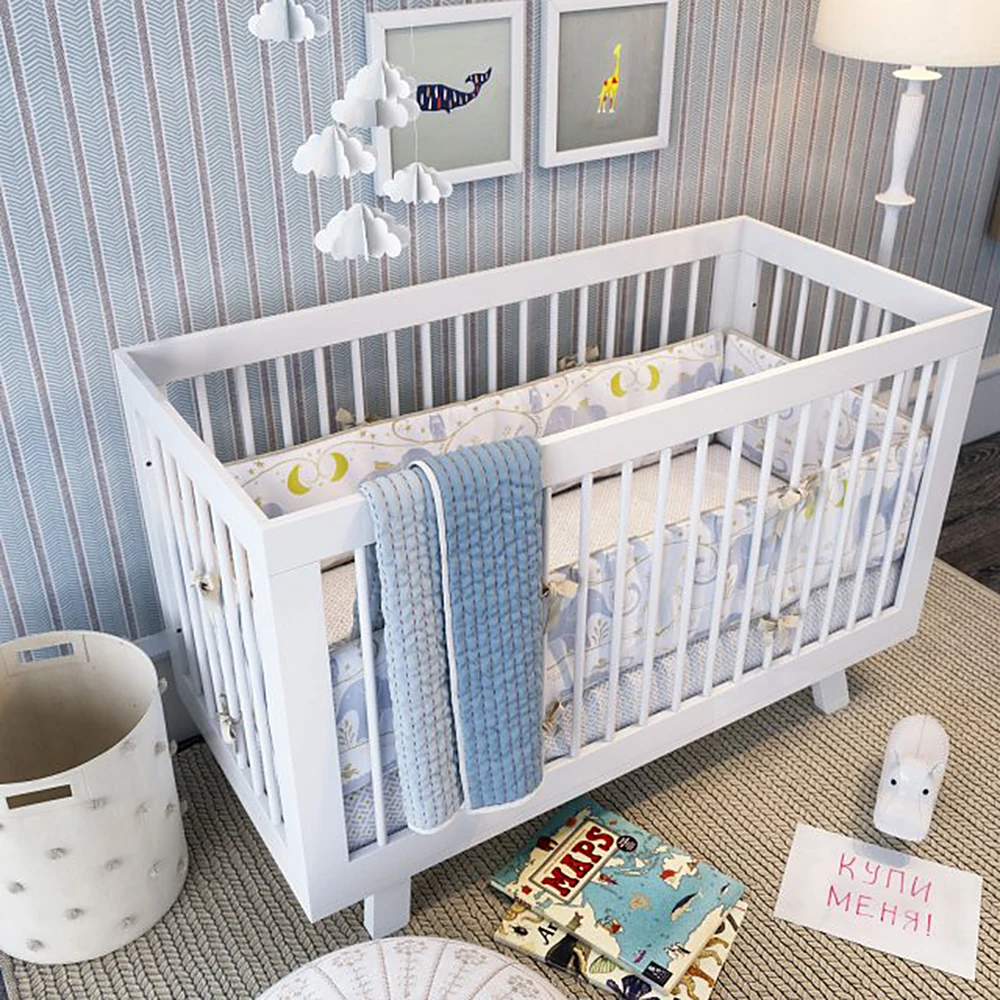 Կահույքի ամբողջական հավաքածու 2