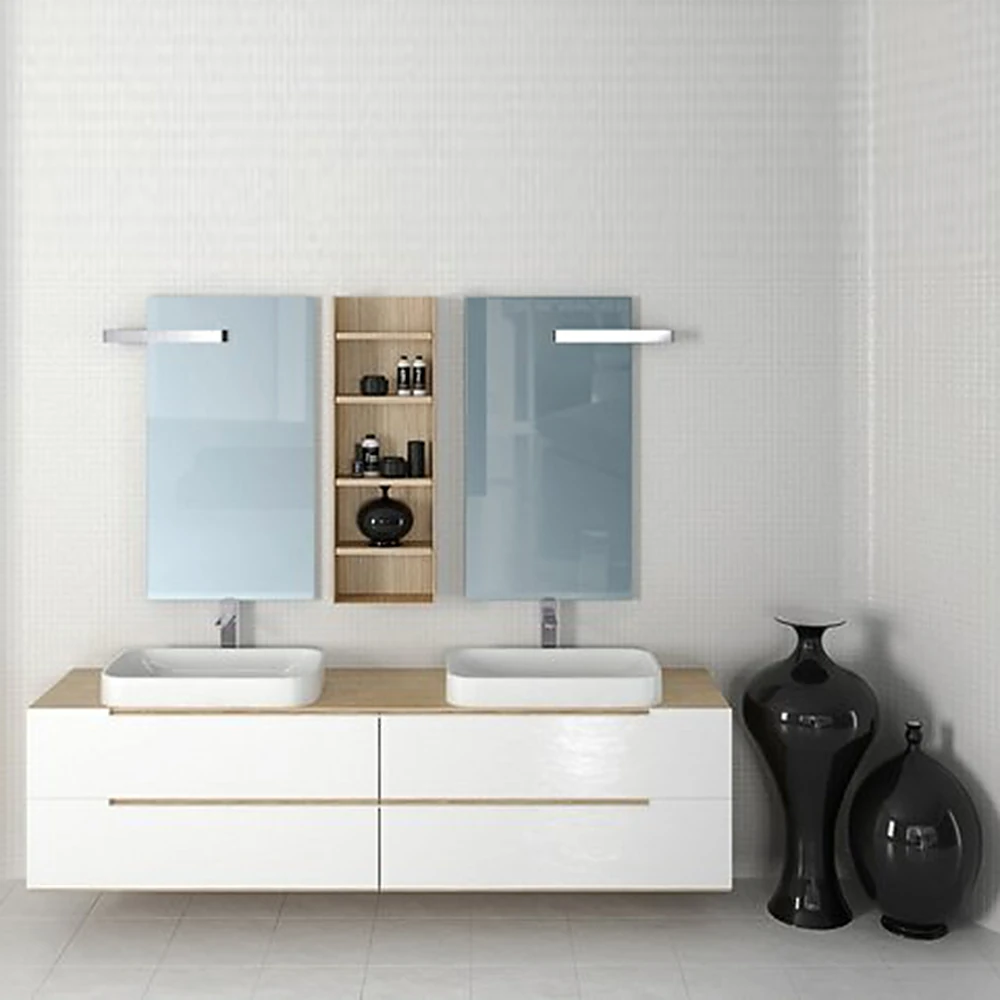 Arredamento da bagno 1