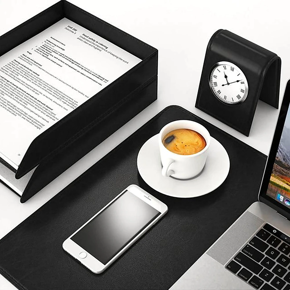 Decorative set / PC & other electronics 2