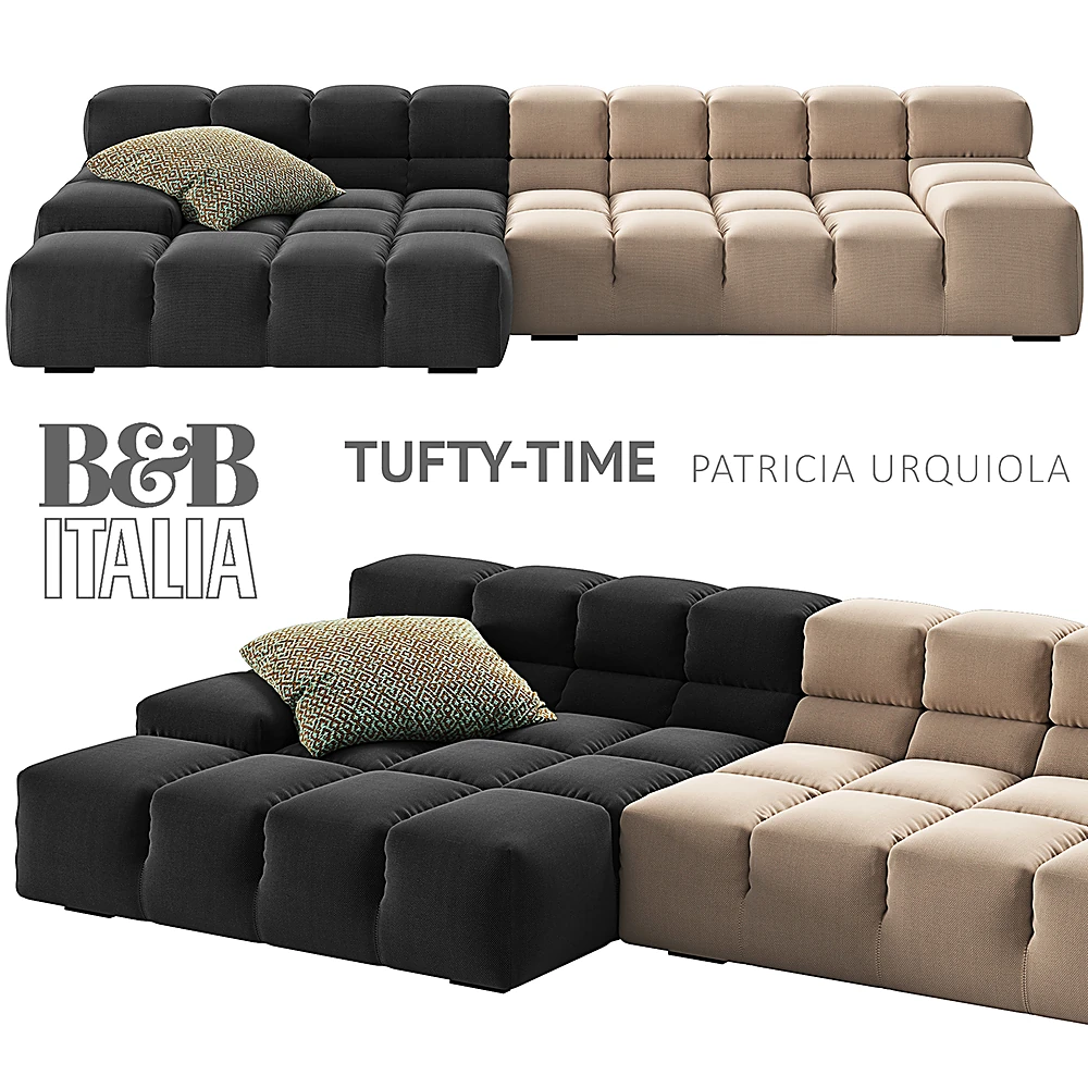 Sofas 1