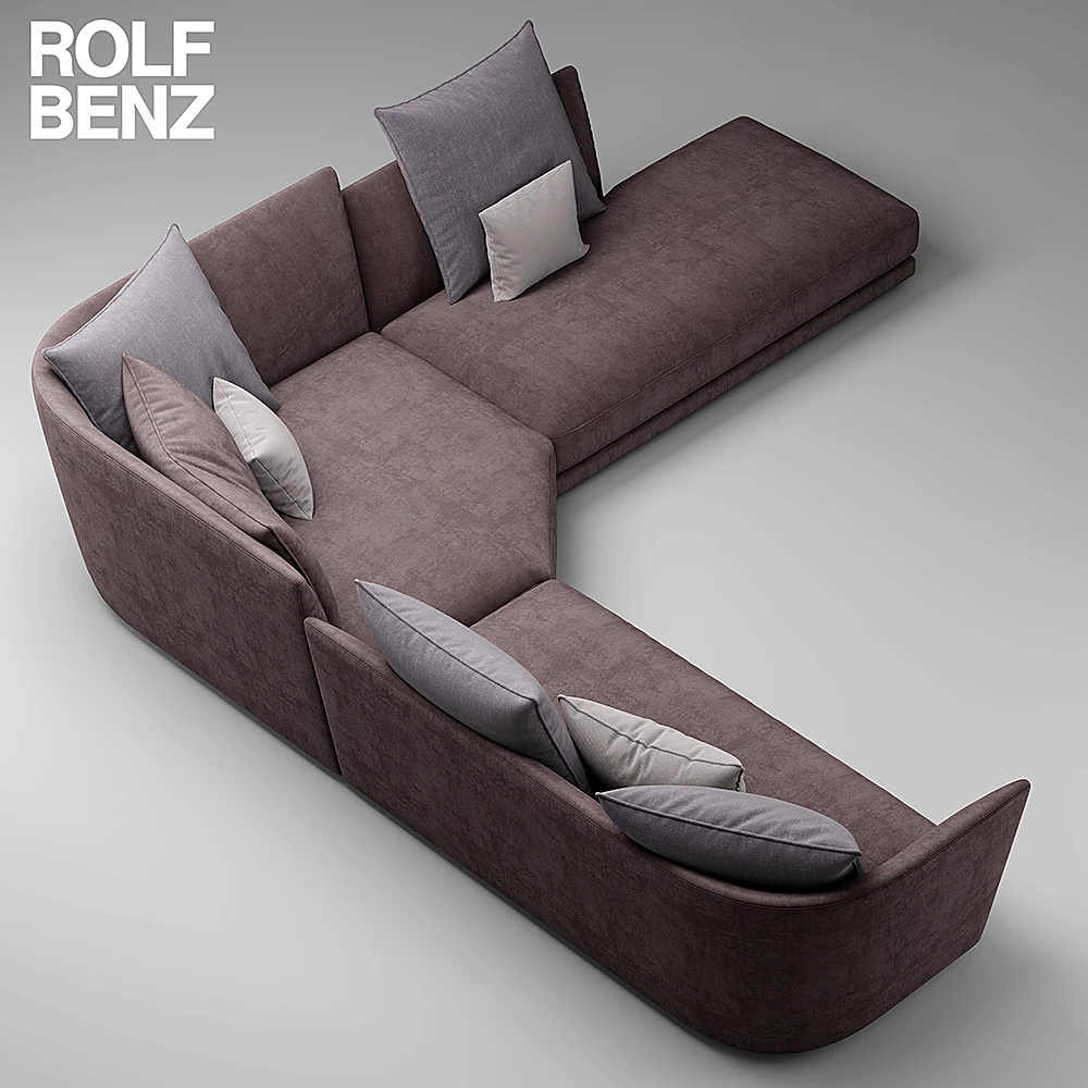Sofas 2