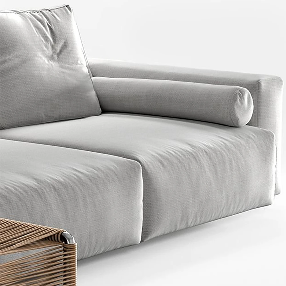 Բազմոցներ 2