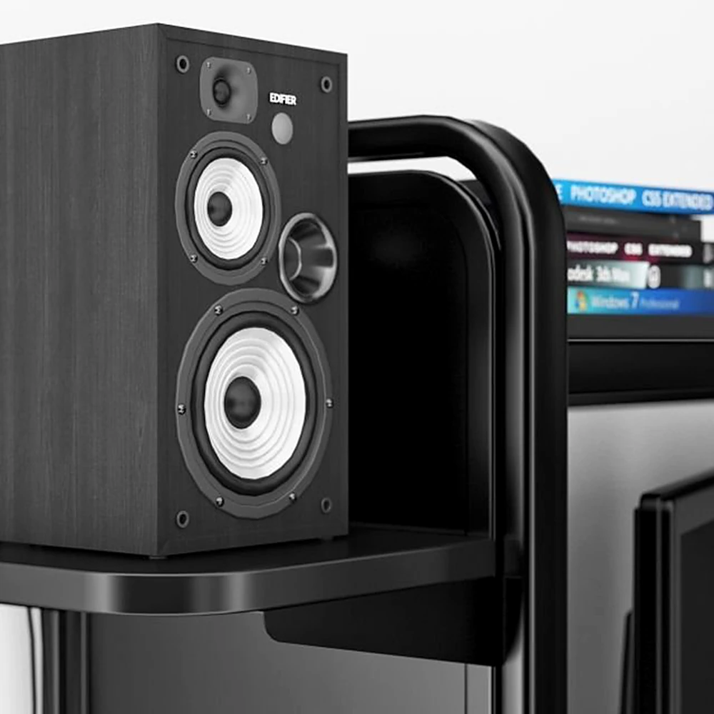 Arredamento da ufficio 2