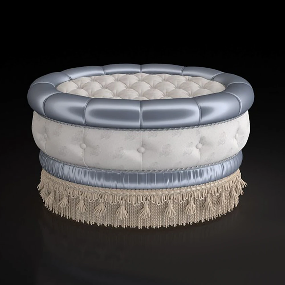 Другая мебель 1