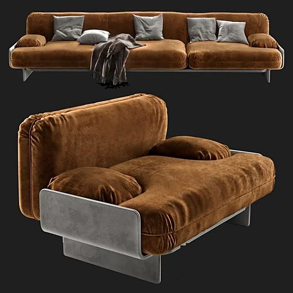 Sofas 1