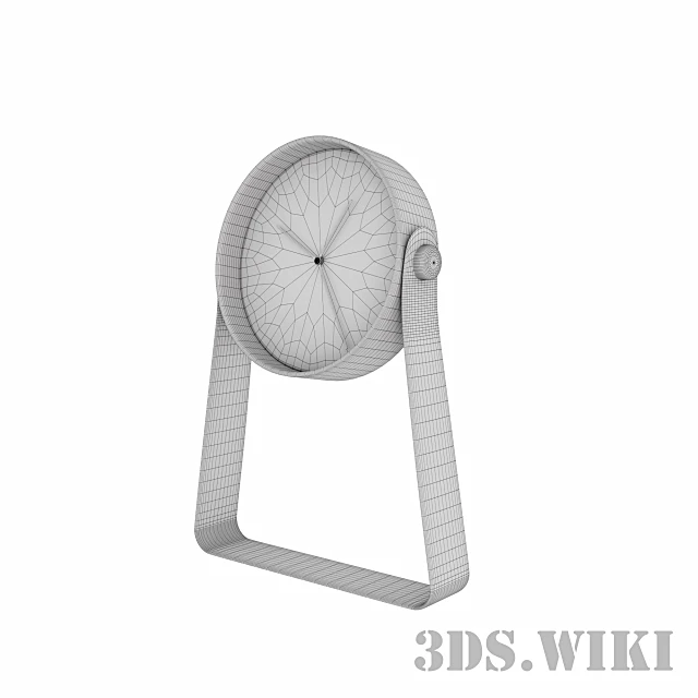 Other decorative objects 2