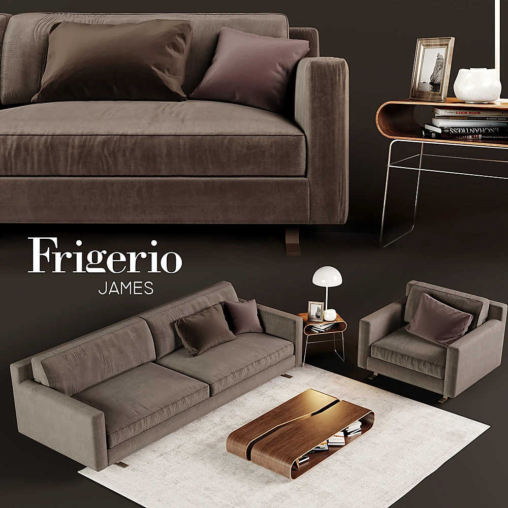 Sofas 1
