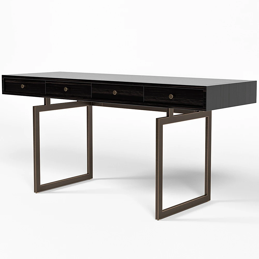 餐具柜及抽屉柜 1