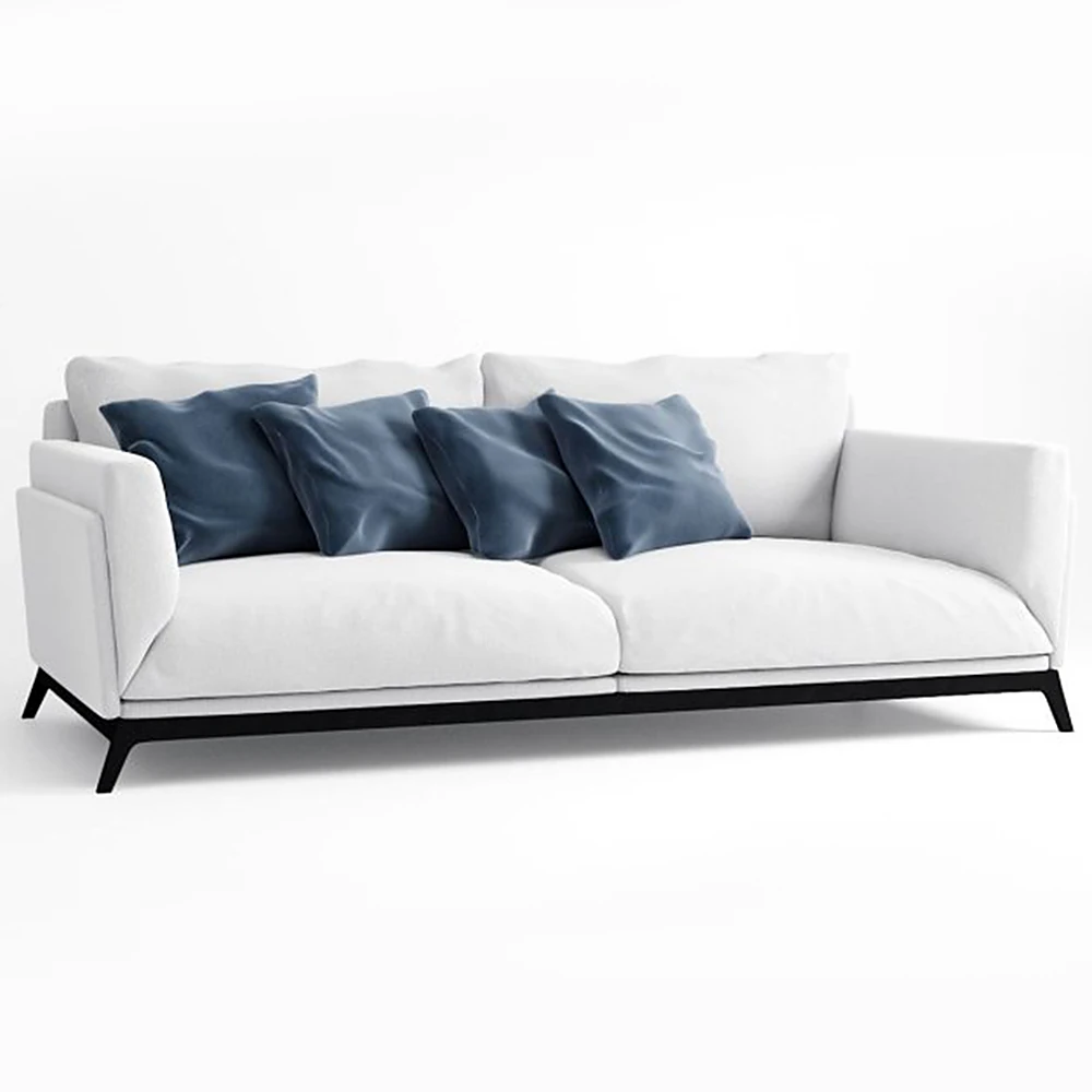 Բազմոցներ 1