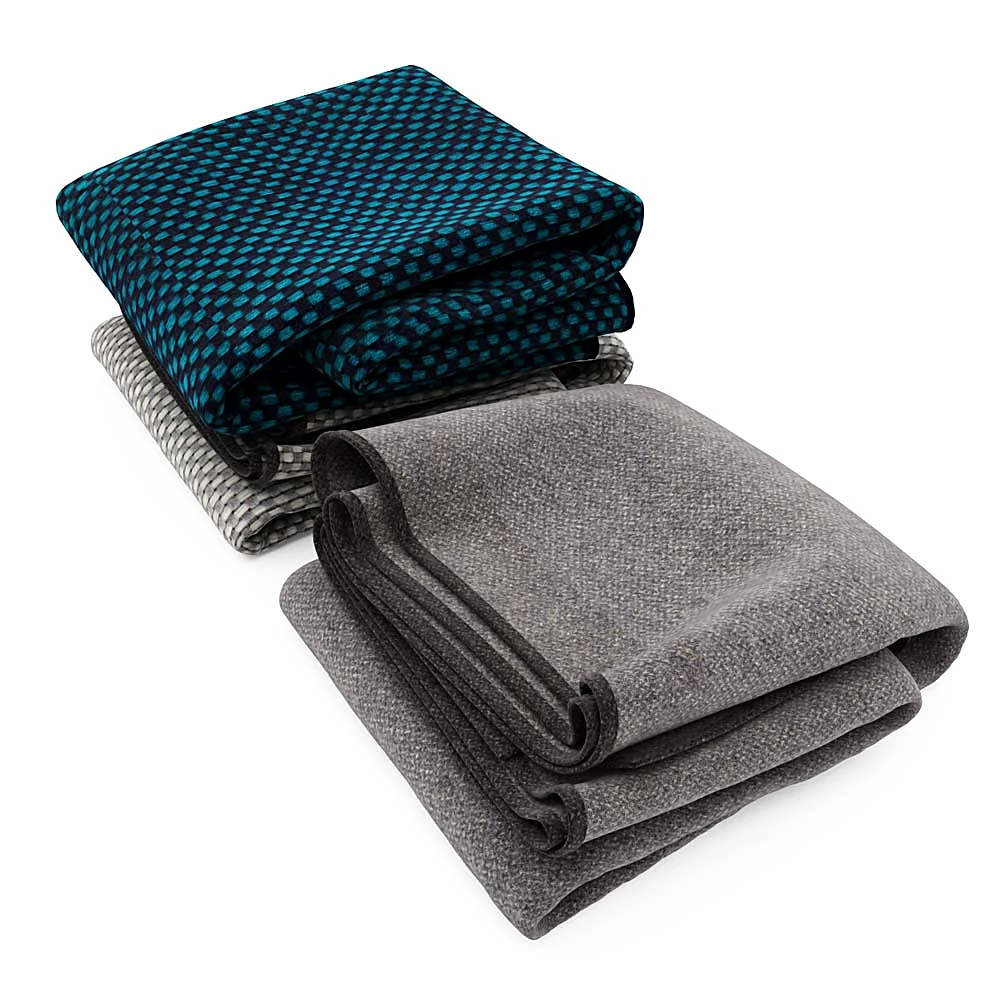 Հագուստ և կոշիկ 2