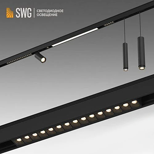 Ceiling lamp / Spot light 1