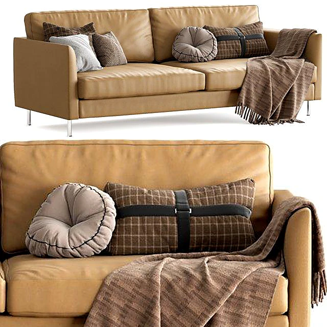 Sofas 1