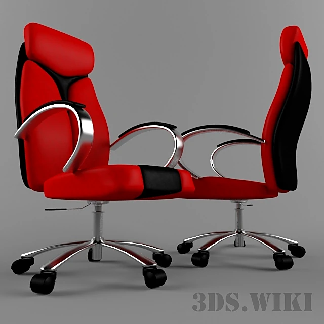 Office furniture 2