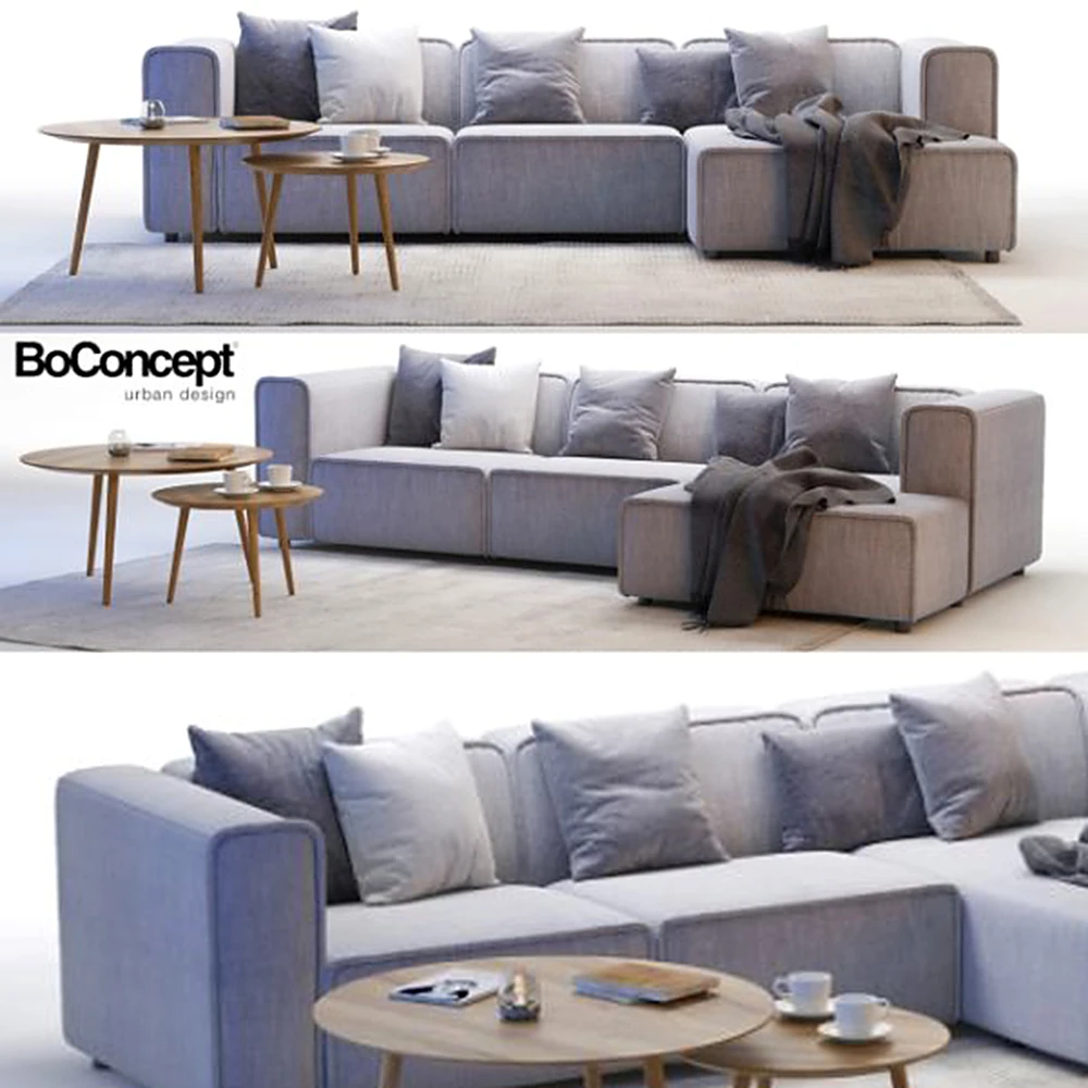 Բազմոցներ 1