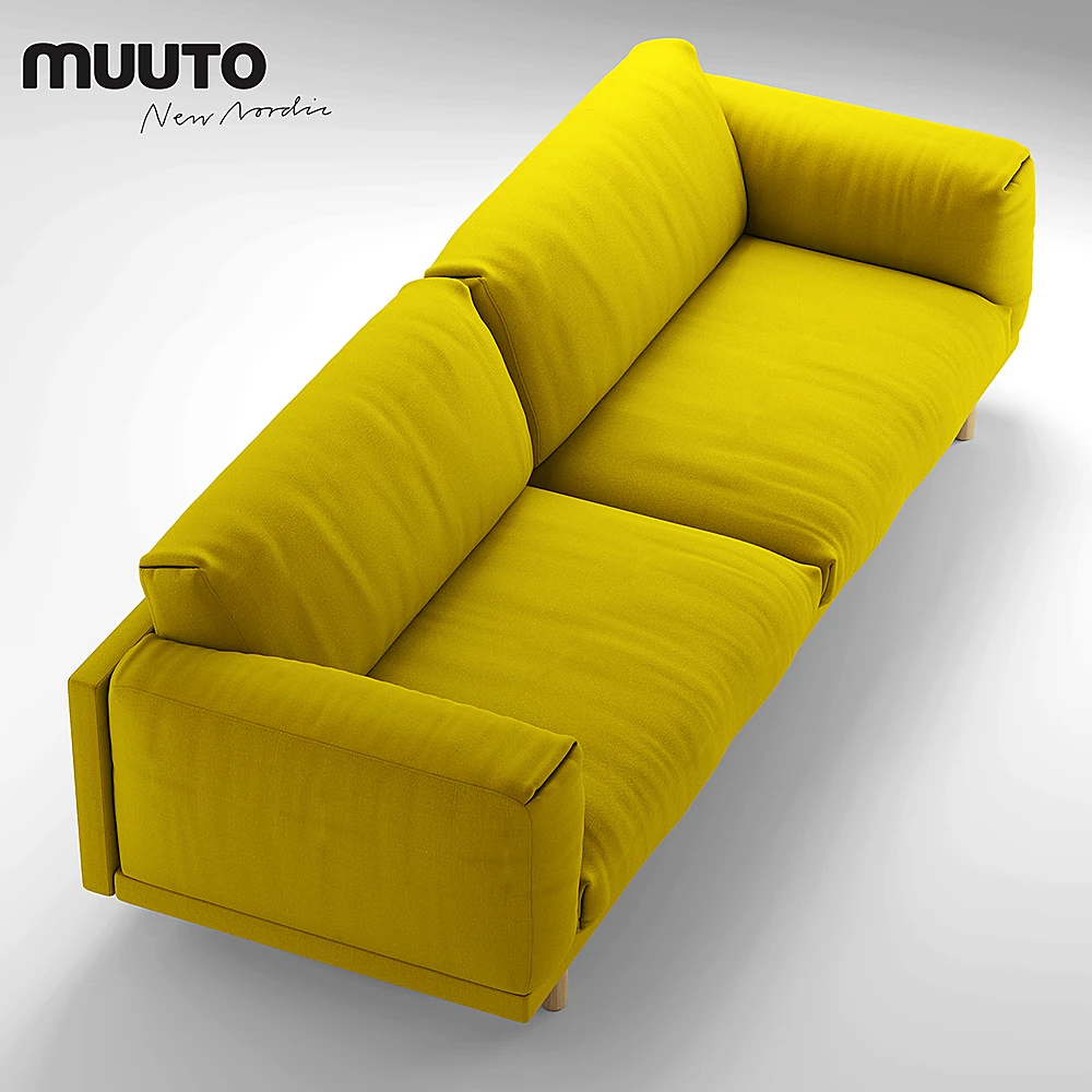 Բազմոցներ 2