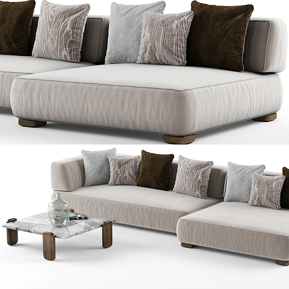 Sofas 2