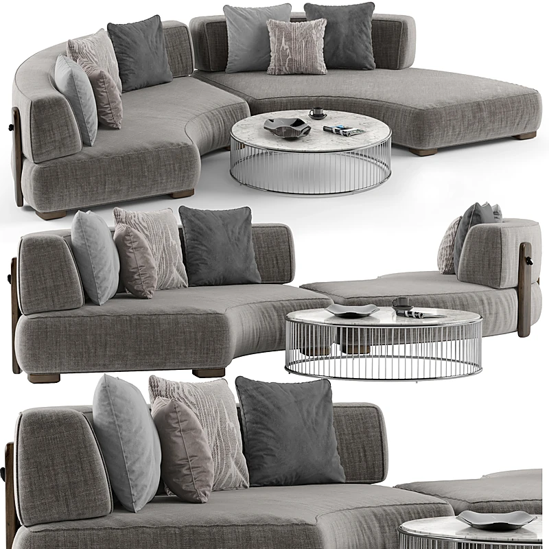 Sofas 1