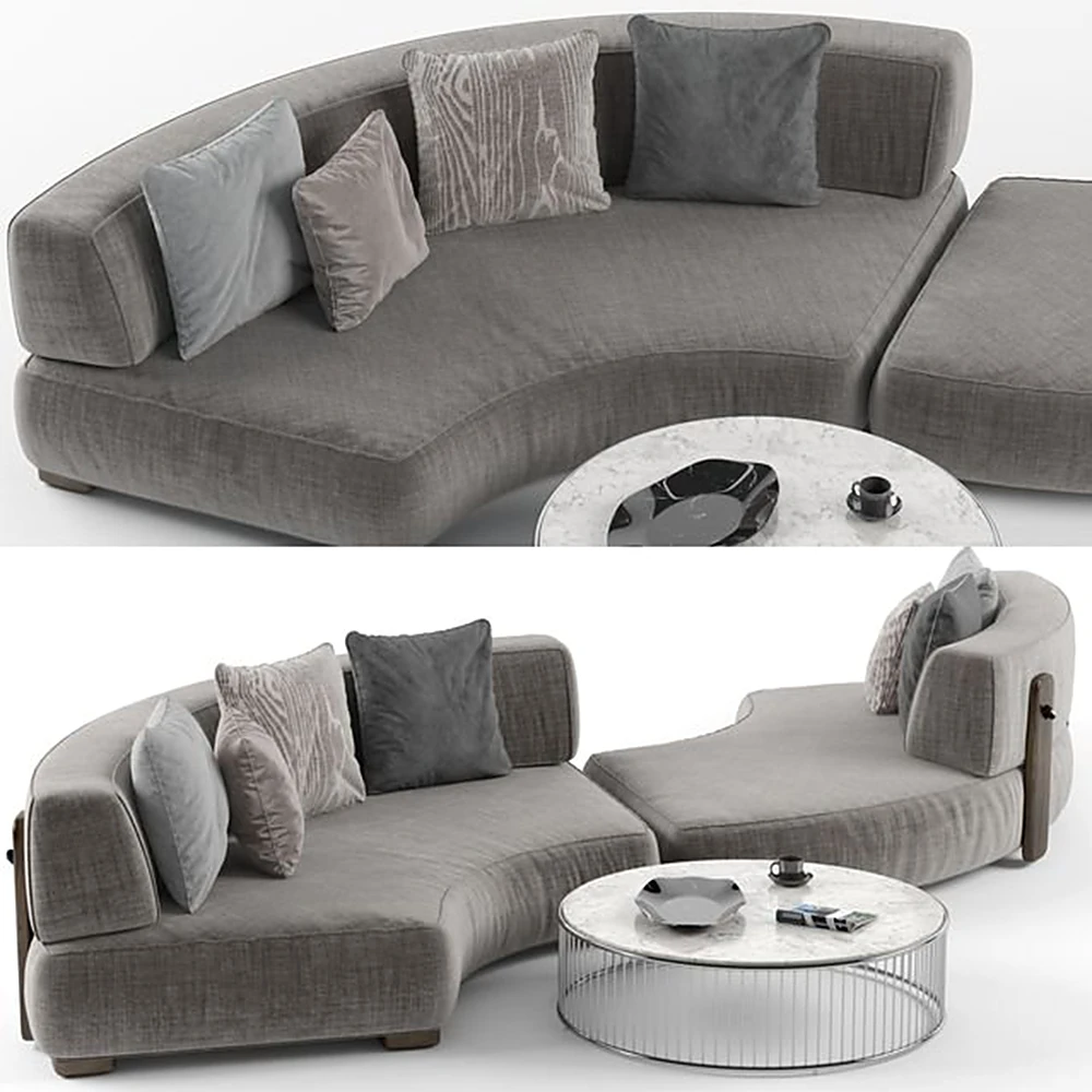 Sofas 2