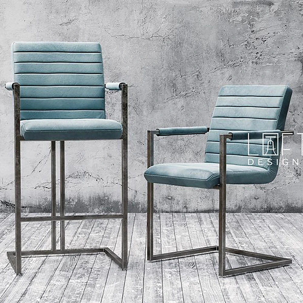 Chairs / Bar stools 1