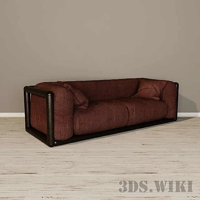 Sofas 1