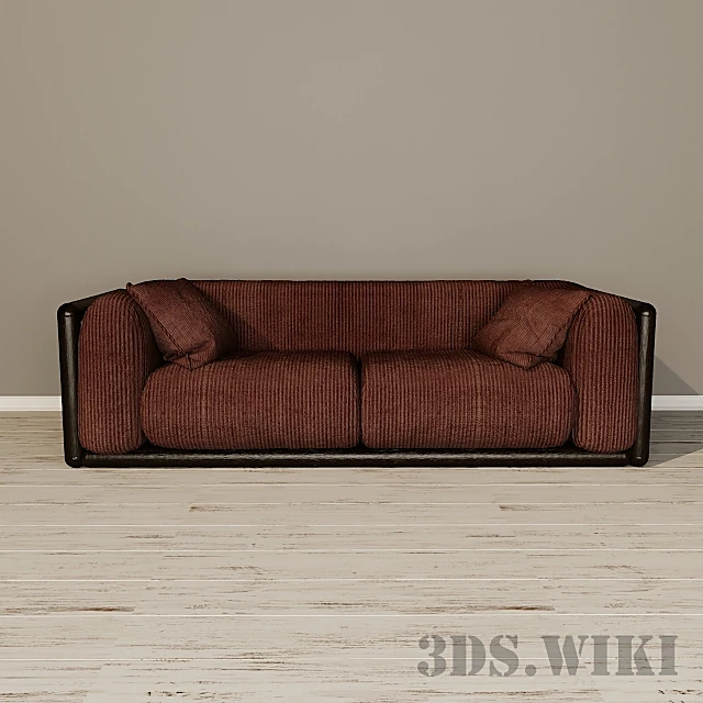 Sofas 2