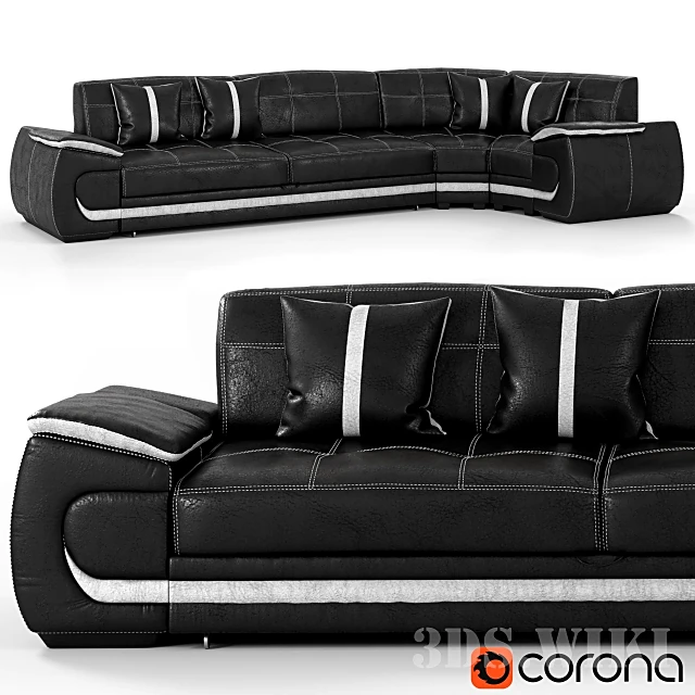 Sofas 1