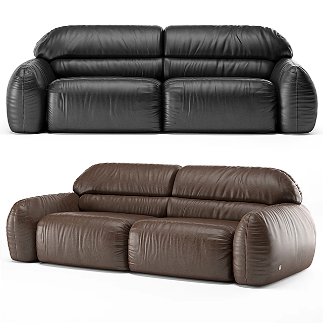 Sofas 1