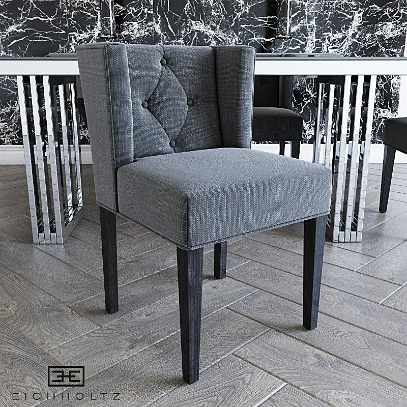 Стол + стулья 2