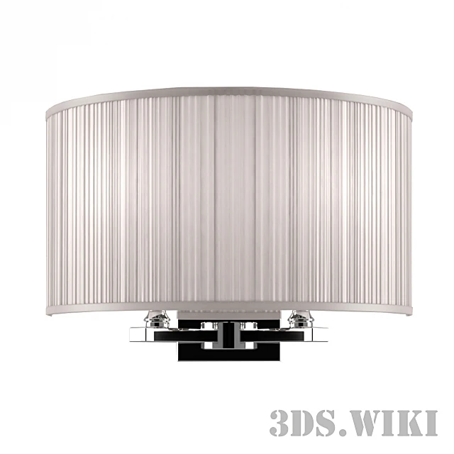 Wall light 1