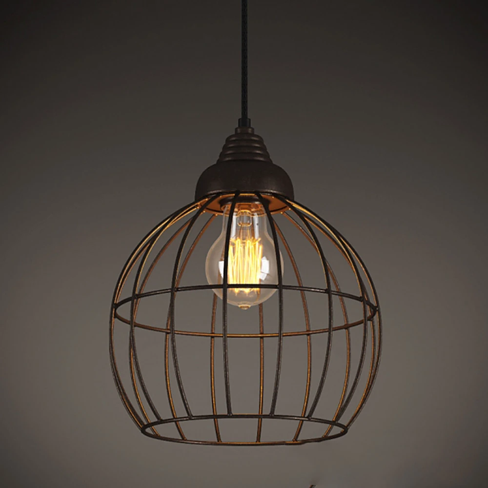  Տեխնիկական լուսավորություն 1