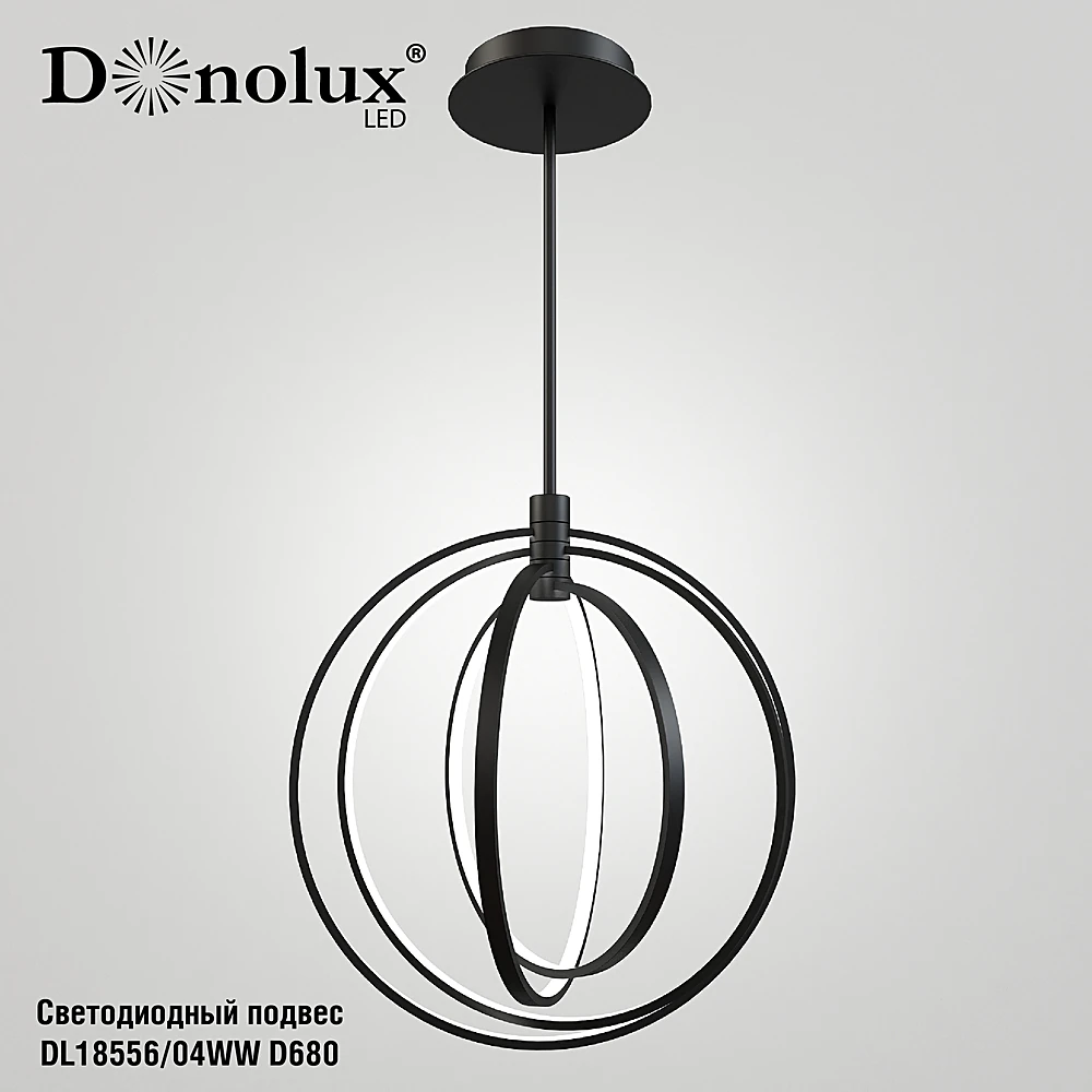 Ceiling lamp 1