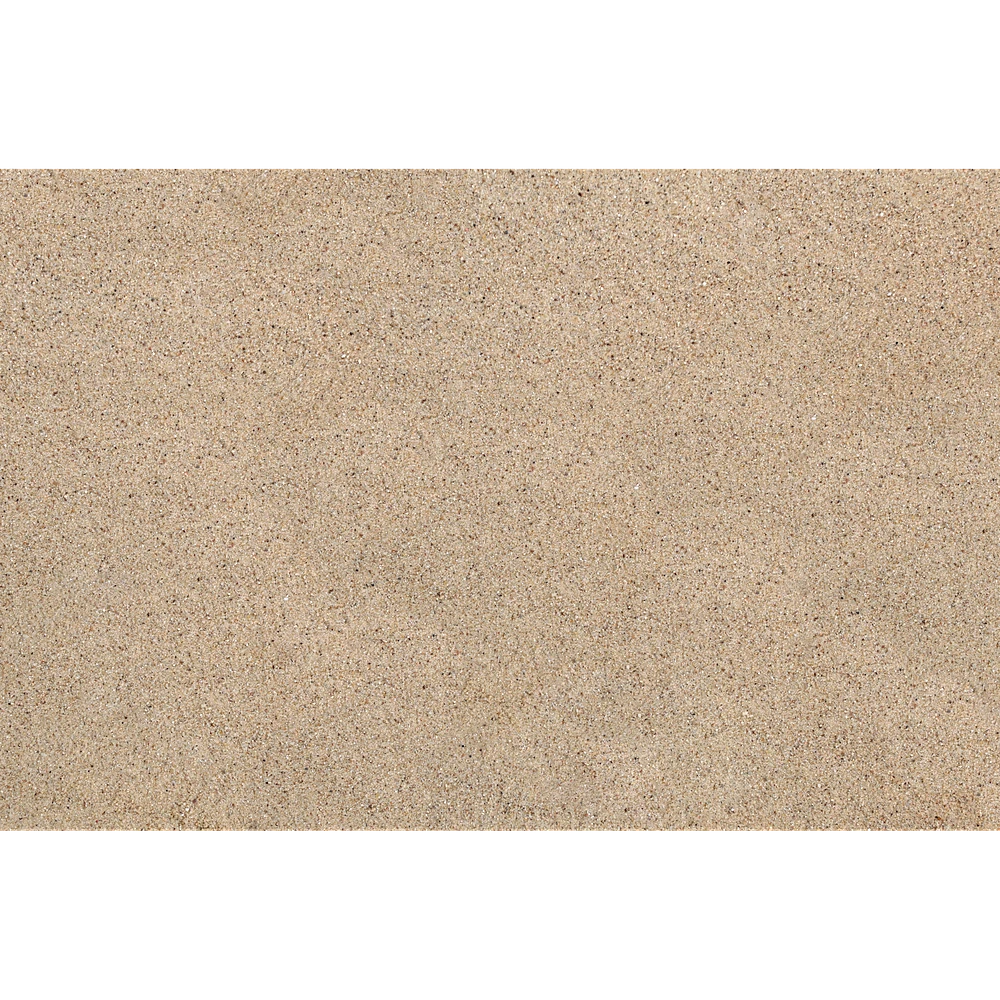 Other decorative objects 1