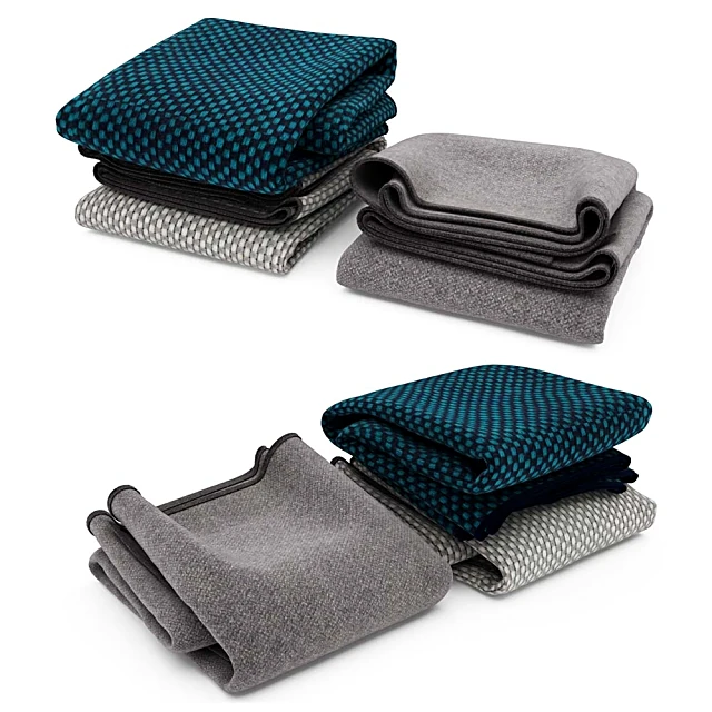 Otros objetos decorativos 1