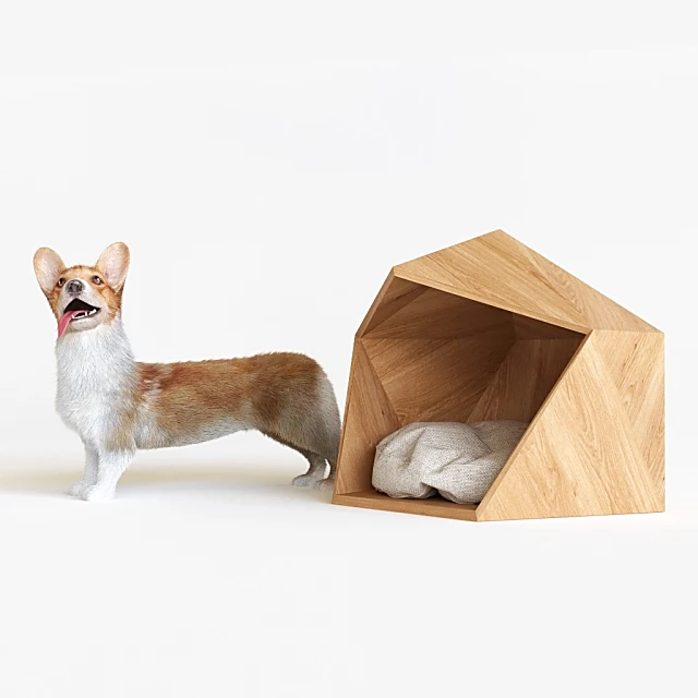 Живые существа 2