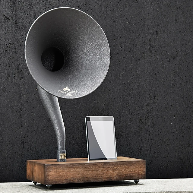 Decorative set / Other Items / Miscellaneous 2