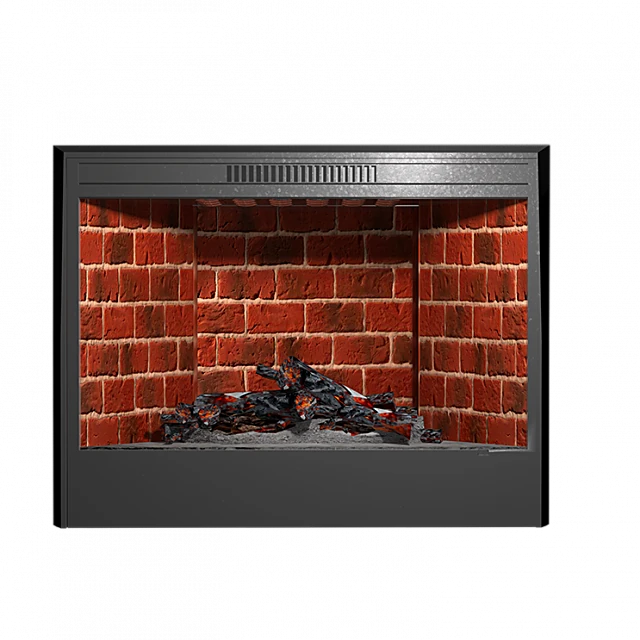 Բուխարիներ 1