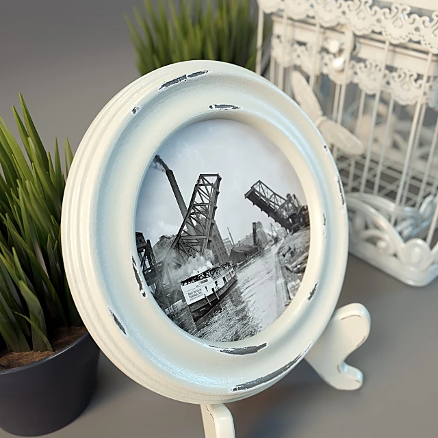 Դեկորատիվ հավաքածու 2