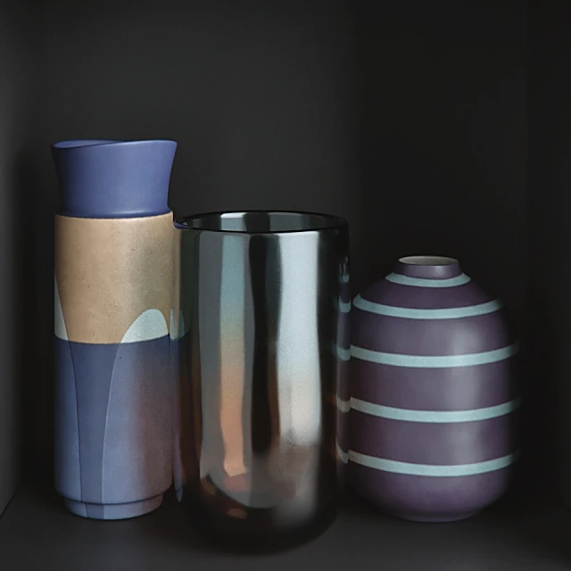 Ensemble décoratif 2