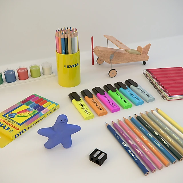 Другие предметы 1